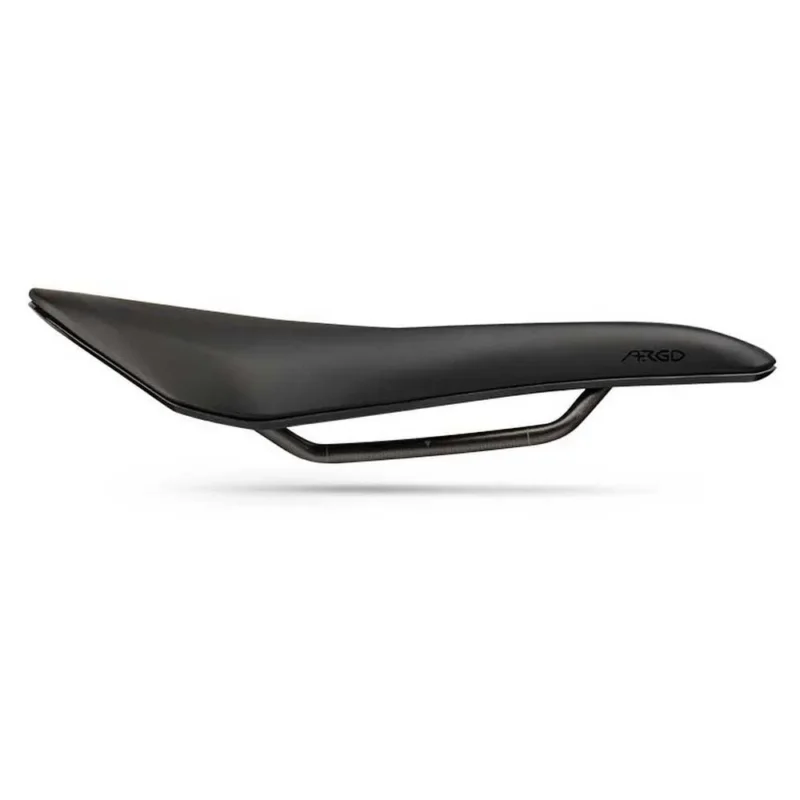 Haute Qualité Fizik Selle Argo Vento R3 K ium