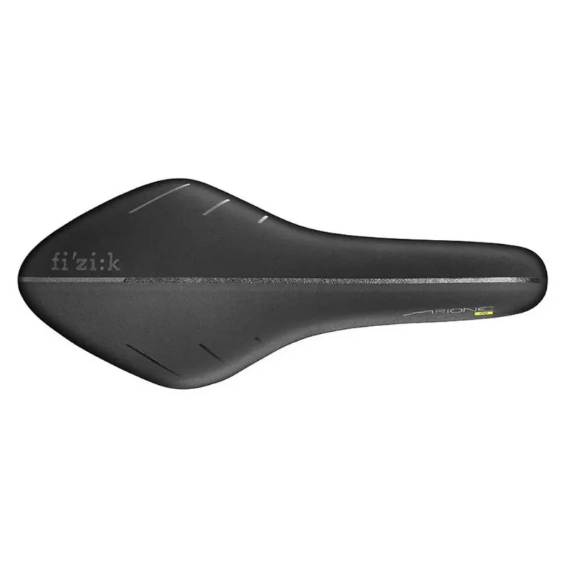 Expédition Rapide Fizik Selle Arione 00 Carbon