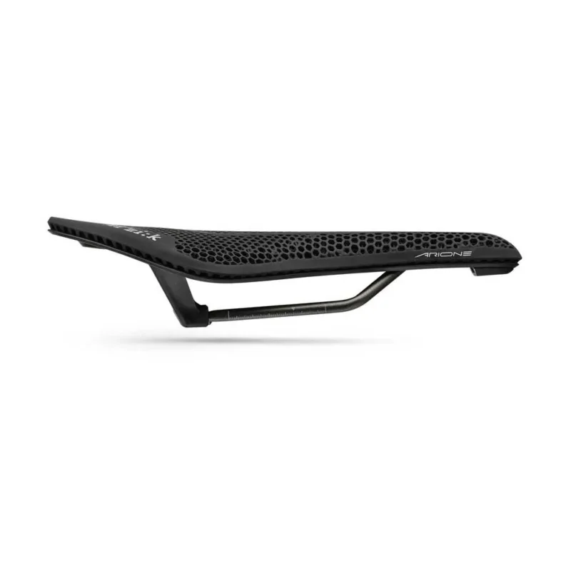 Super Prix Fizik Selle Arione Adaptive Vento R1