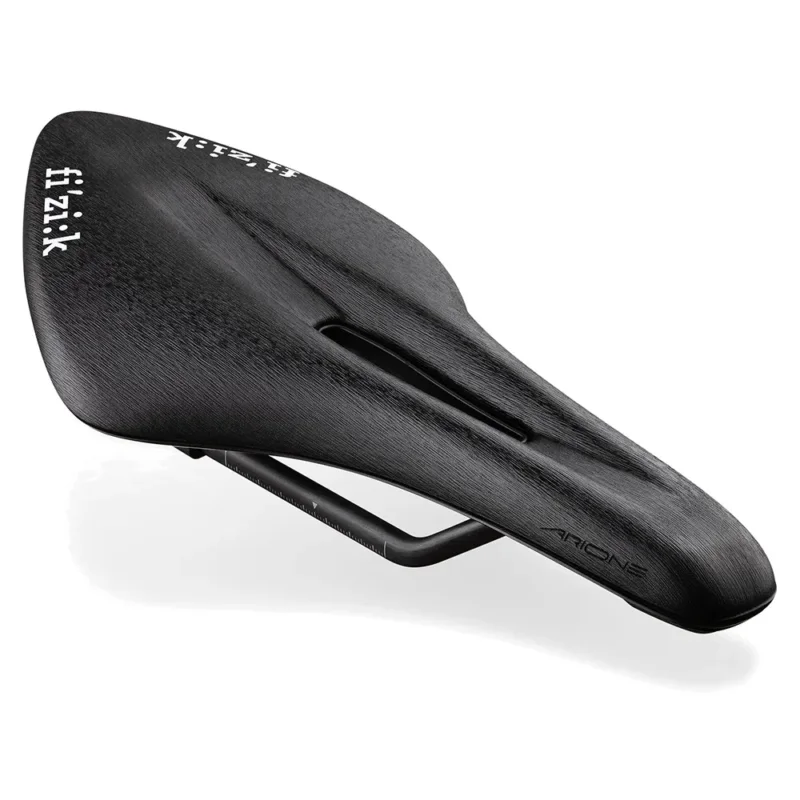 Dernière Chance Fizik Selle Arione Vento R1 Light