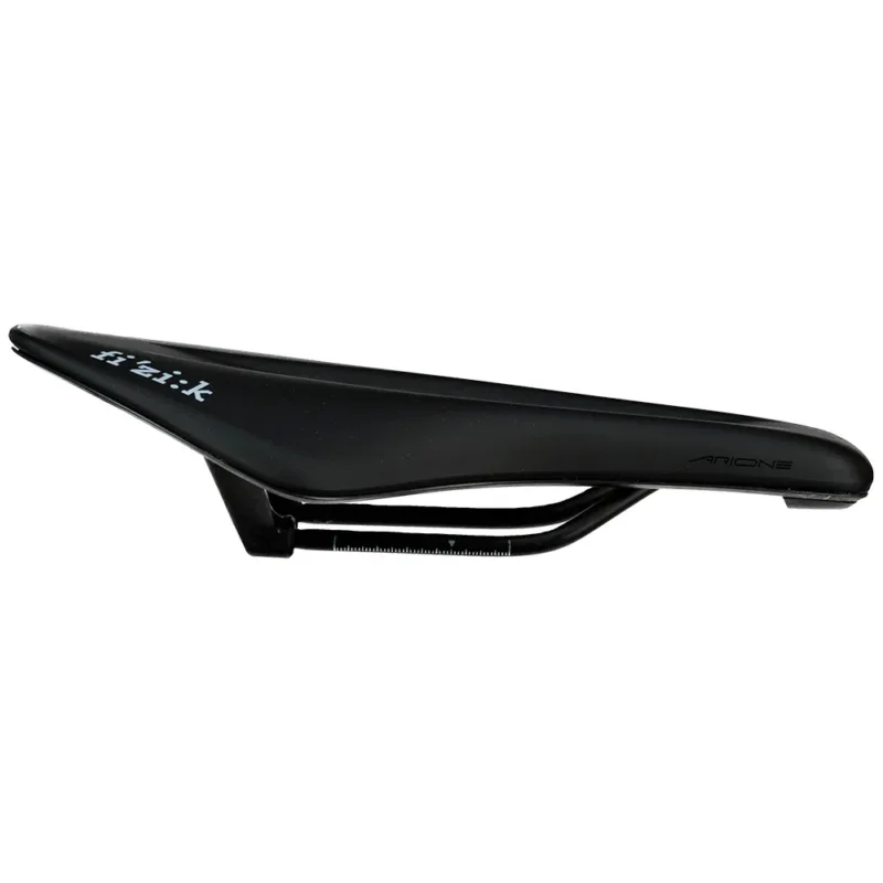 Petit Prix Fizik Selle Arione Vento R5