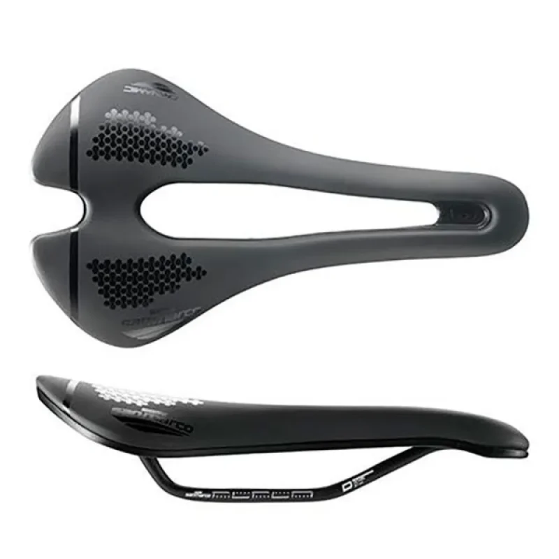 Super Prix Selle San Marco Selle Aspide Short Open-Fit Dynamic Narrow