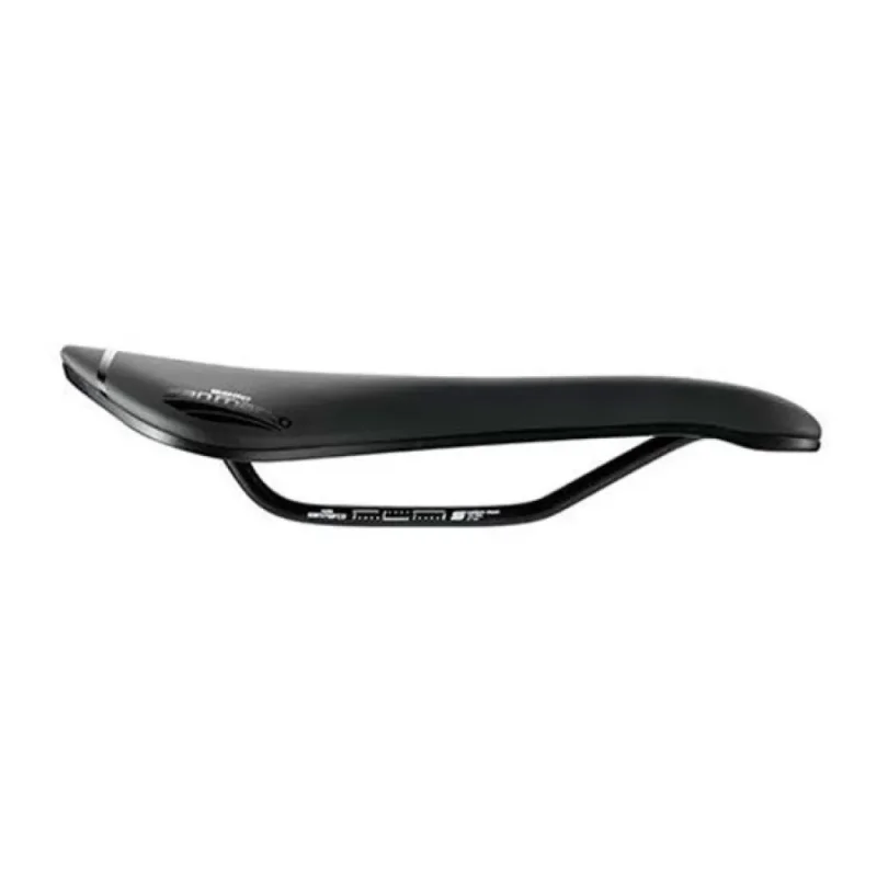 Selle San Marco Selle Aspide Short Open-Fit Sport Wide Haute Qualité