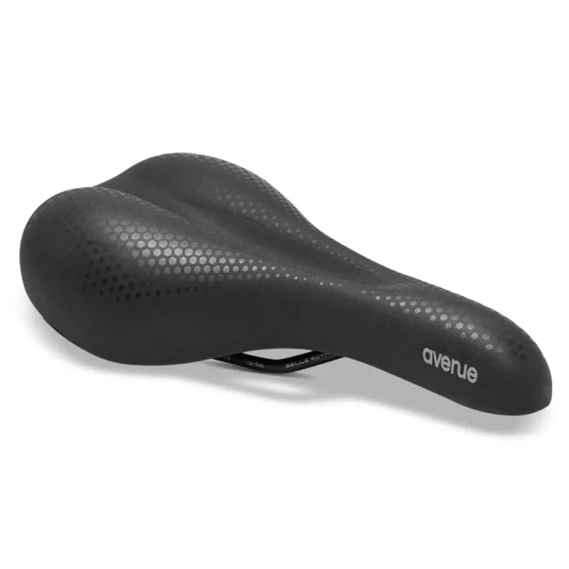 Selle Royal Selle Avenue Athletic Soldes