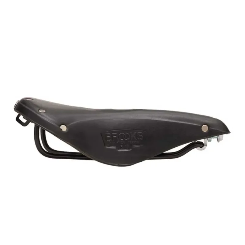 Brooks England Selle B17 Narrow Expédié Aujourd'hui