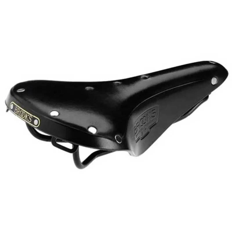 Prix Réduit Brooks England Selle B17 Standard
