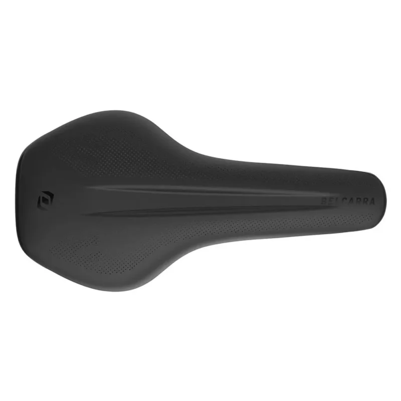 Syncros Selle Belcarra R 1.0 Channel Promotion