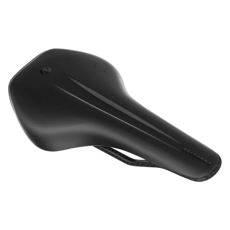 Petit Prix Syncros Selle Belcarra R SL Channel