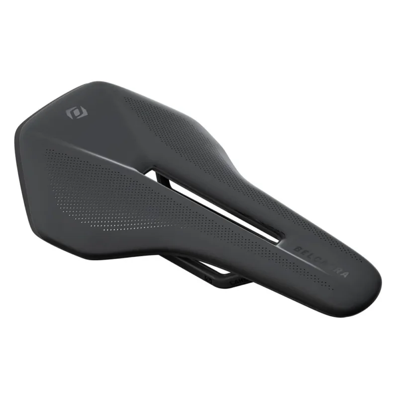 Bon Plan Syncros Selle Belcarra V 1.0 Neo
