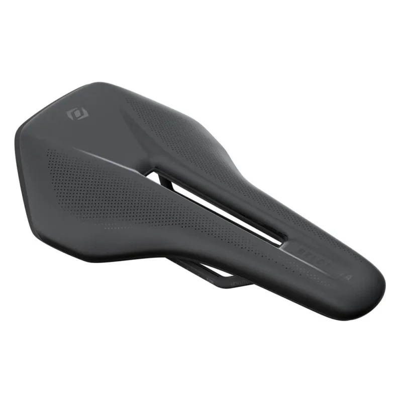 Bon Plan Syncros Selle Belcarra V 1.5 Neo