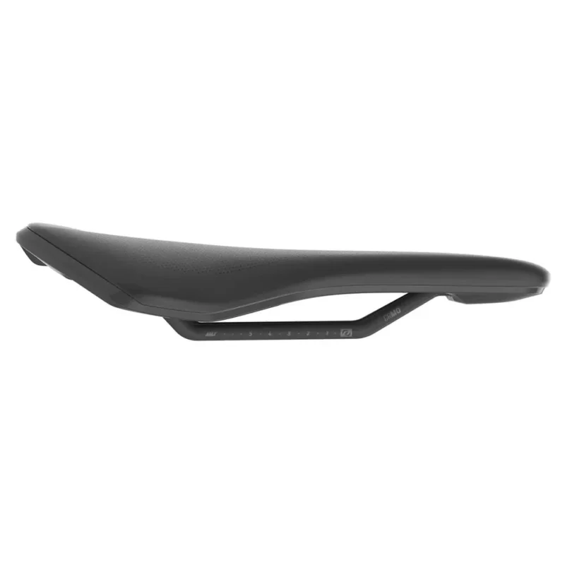 Syncros Selle Belcarra V 2.0 Neo Prix Bas