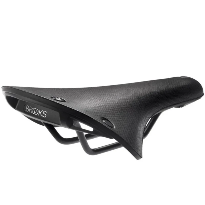 Brooks England Selle C19 Cambium Offre Exclusive