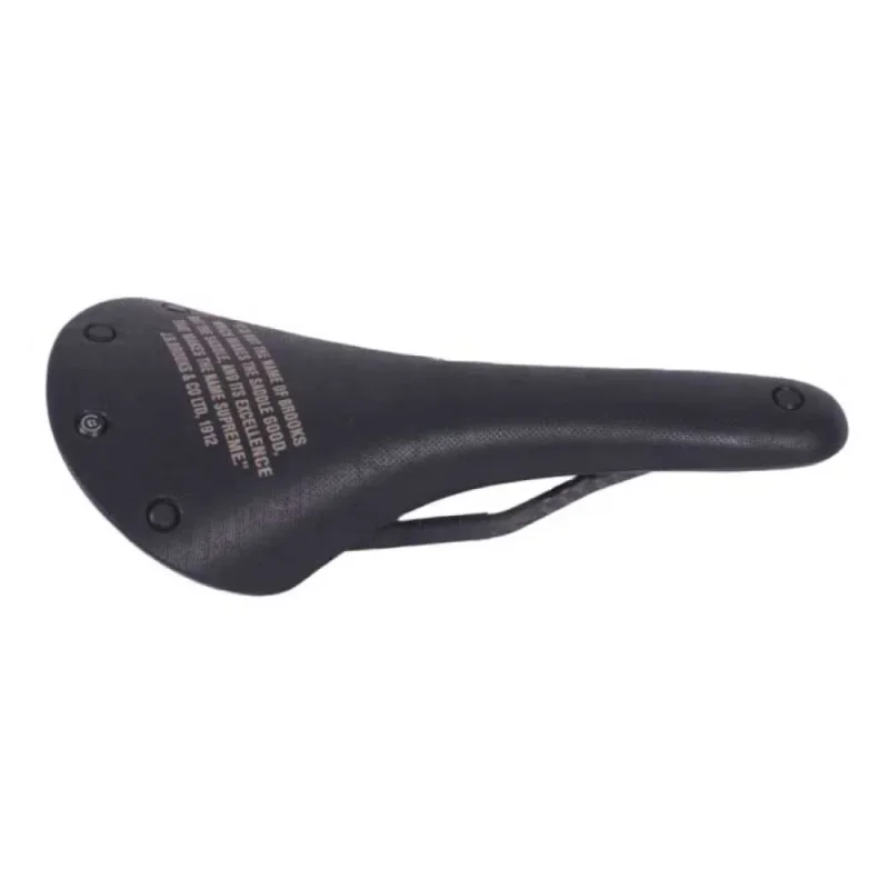 Brooks England Selle Cambium C13 Promotion