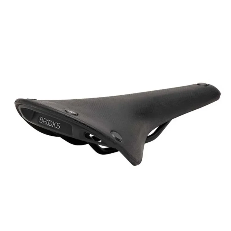 Brooks England Selle Cambium C17 Porter Prix Bas