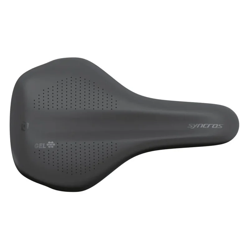 Vente Flash Syncros Selle Capilano Sport Gel