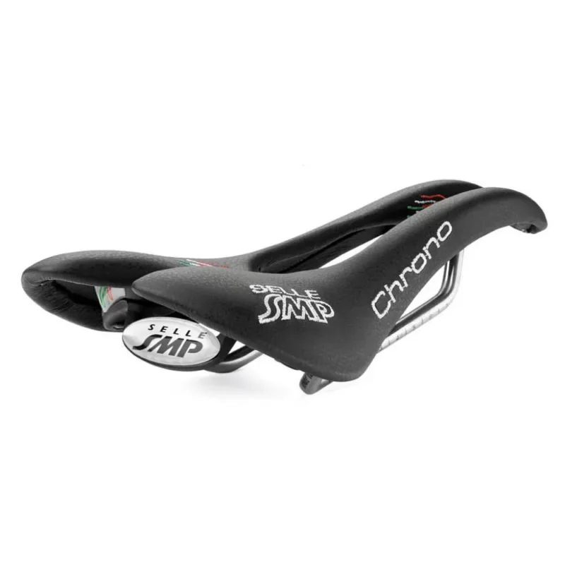 Selle SMP Selle Chrono Dernier Modèle