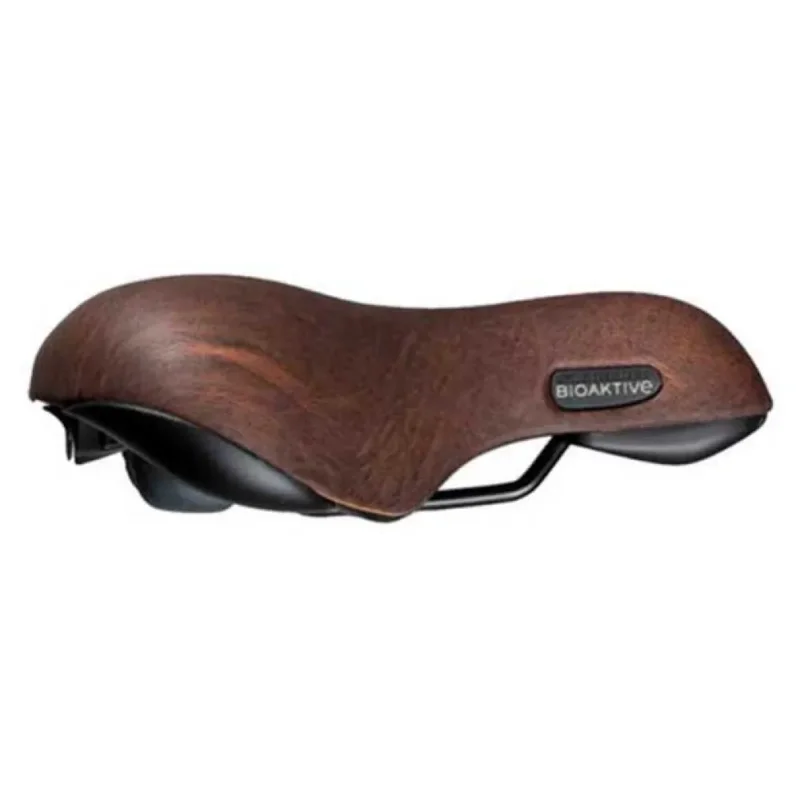 Commander Maintenant Selle San Marco Selle City