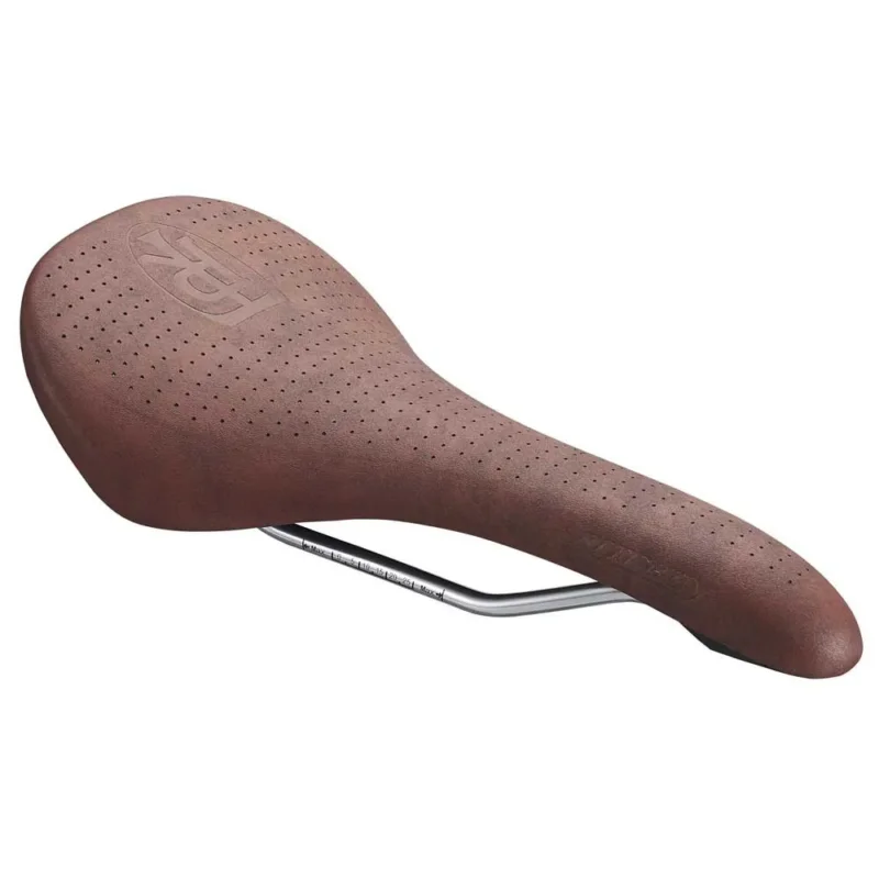 Ritchey Selle Classic Satisfait Ou Remboursé
