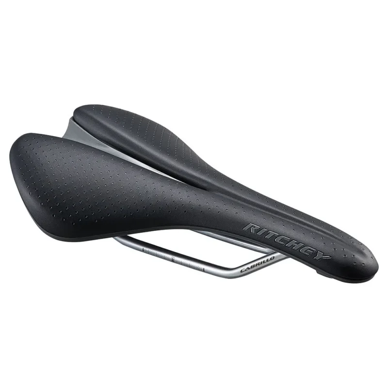 Prix Cassé Ritchey Selle Comp Cabrillo