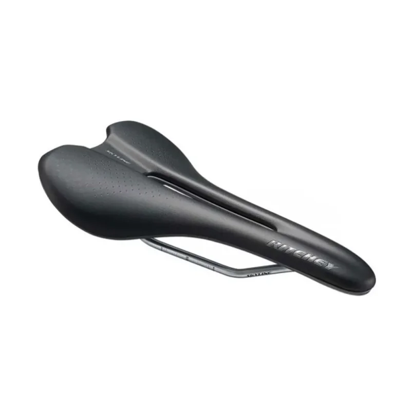 Top Vente Ritchey Selle Comp Skyline V2