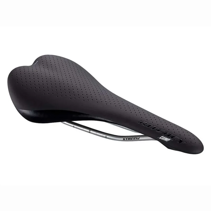 Acheter Direct Ritchey Selle Comp Streem