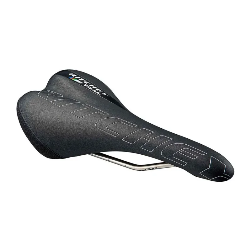 Quantité Limitée Ritchey Selle Comp Trail