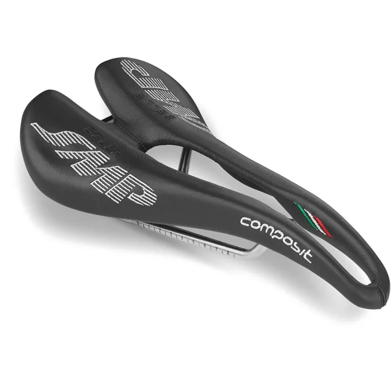 Populaire Selle SMP Selle Composit