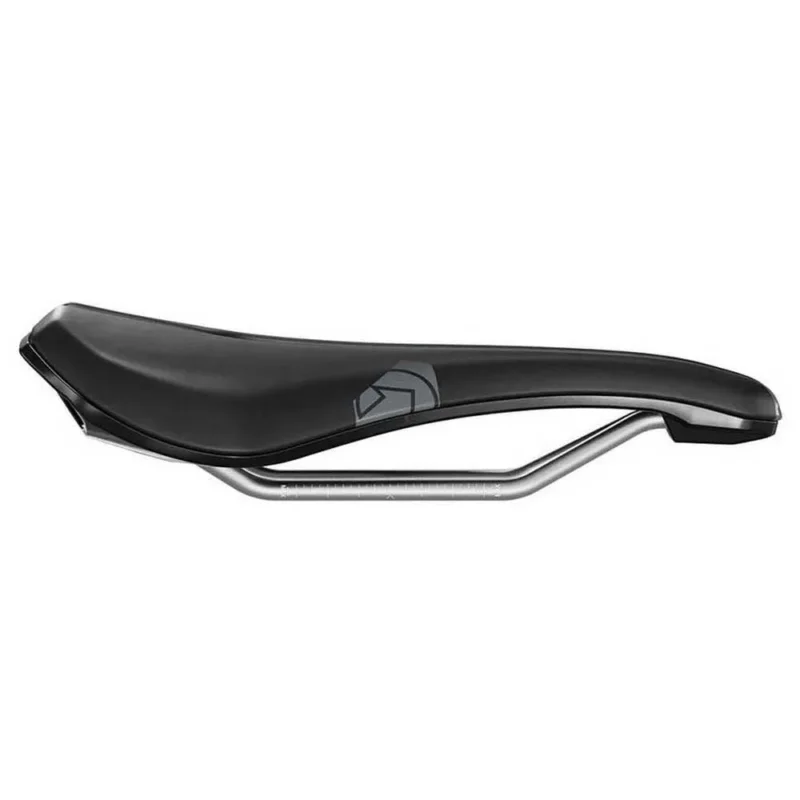 PRO Selle Condor Affaire À Saisir