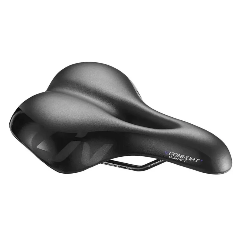 Liv Selle Contact Comfort + Expédition Rapide