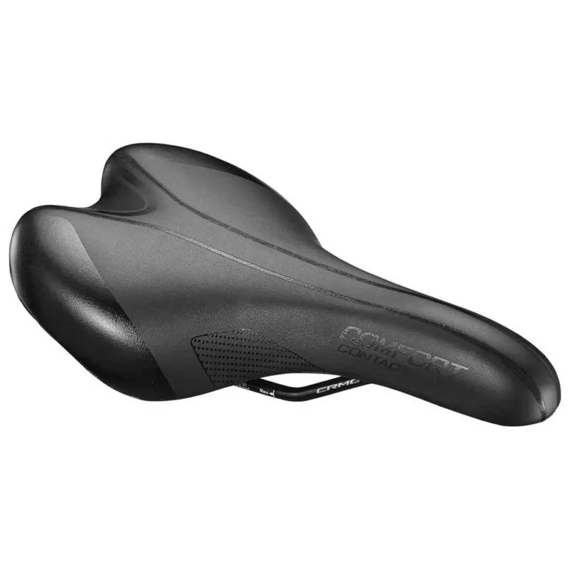 Quantité Limitée Giant Selle Contact Confort