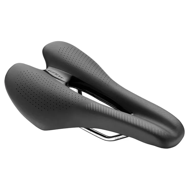 Giant Selle Contact SL Offre Du Jour