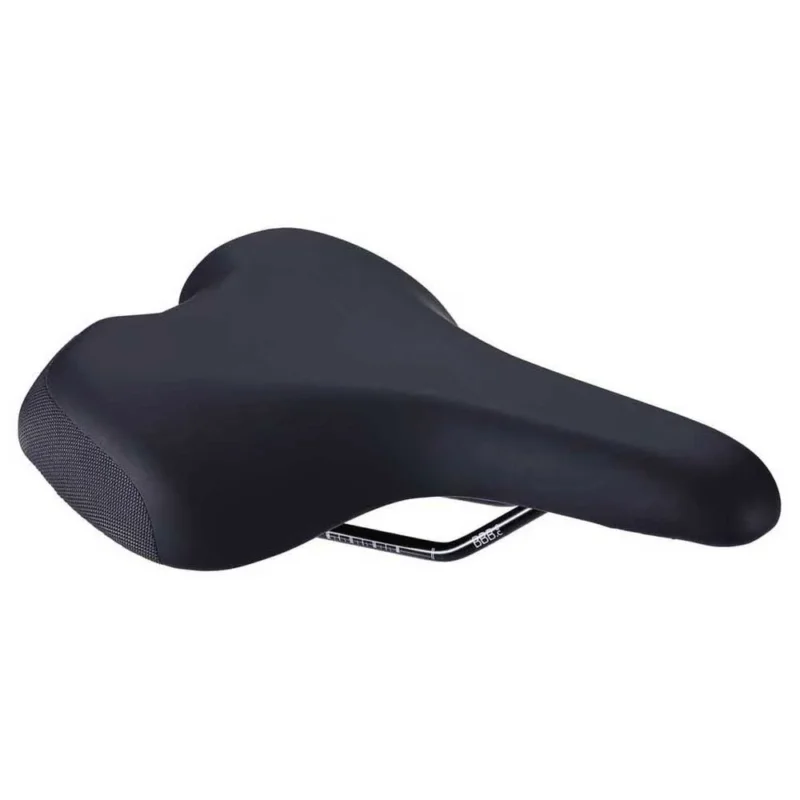 Pas Cher BBB Selle Diamond