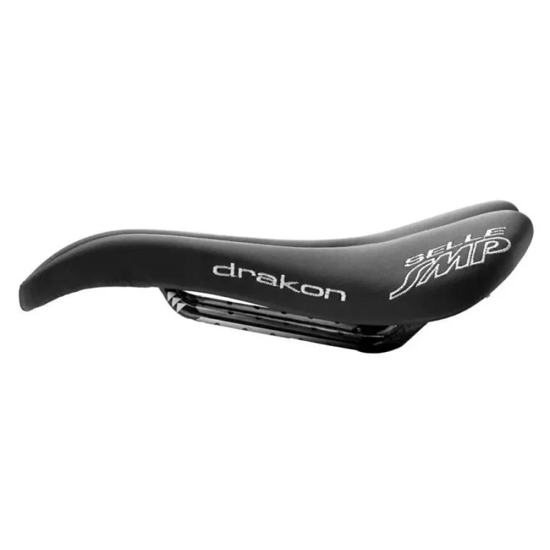 Selle SMP Selle Drakon Carbon Expédié Aujourd'hui