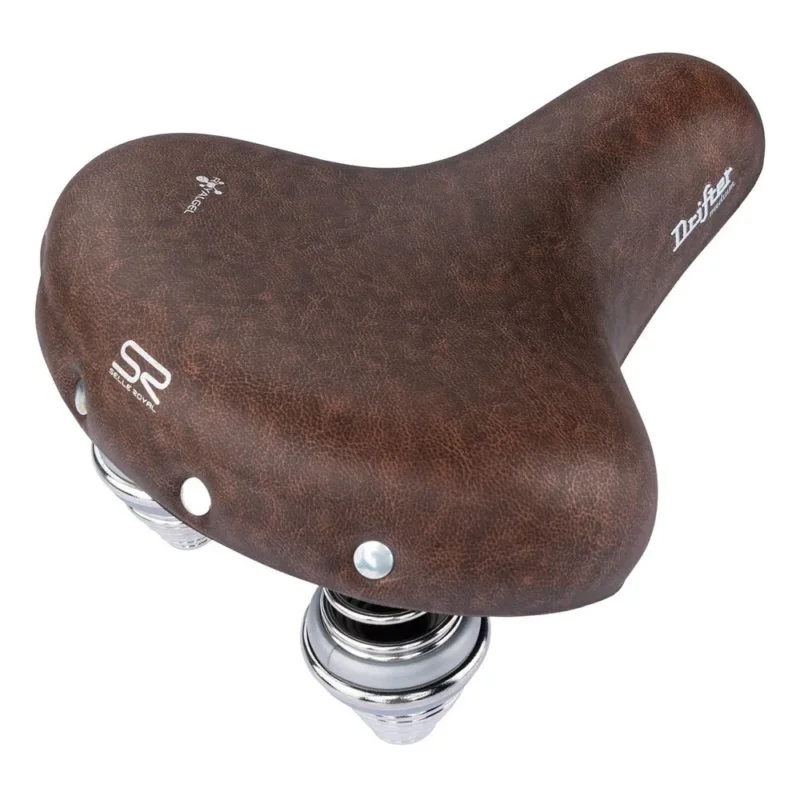 Promotion Selle Royal Selle Drifter Small