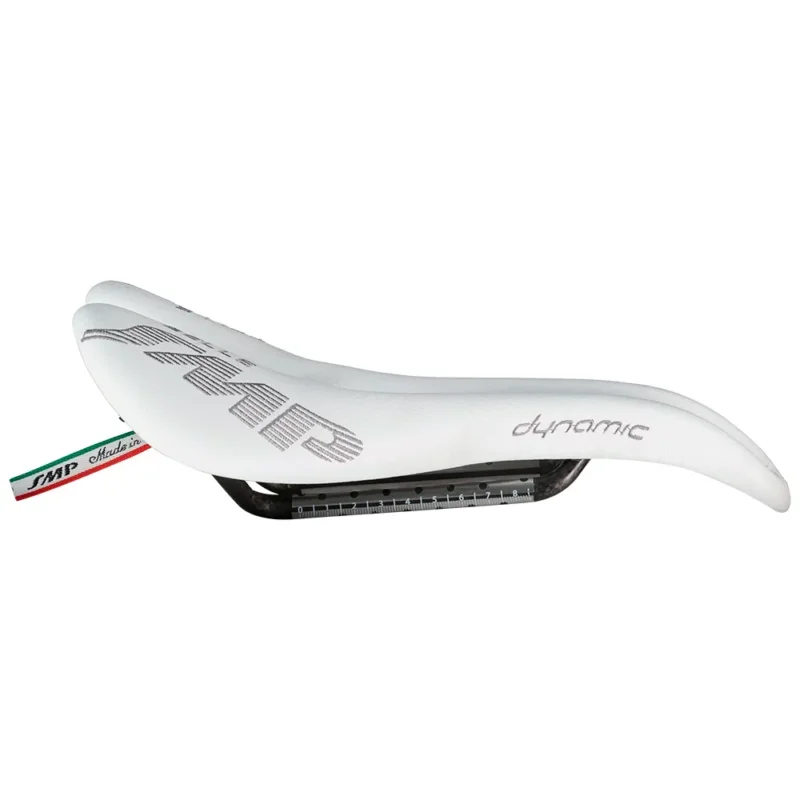 Selle SMP Selle Dynamic Carbon Prix Bas
