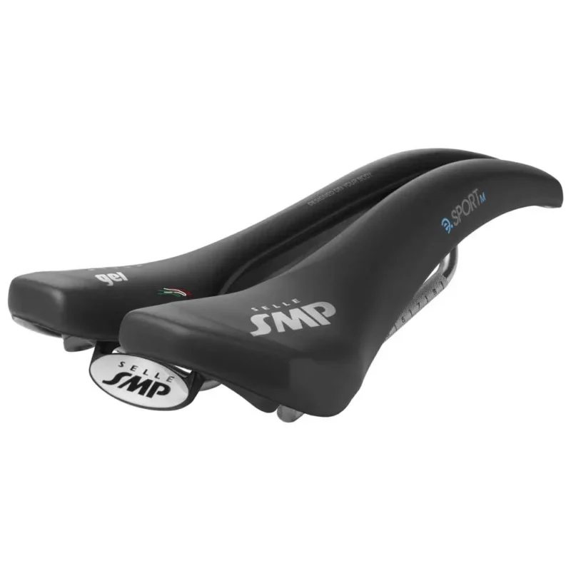 Bon Marché Selle SMP Selle E-Sport