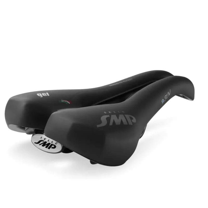 Soldes Selle SMP Selle E-Suv Gel
