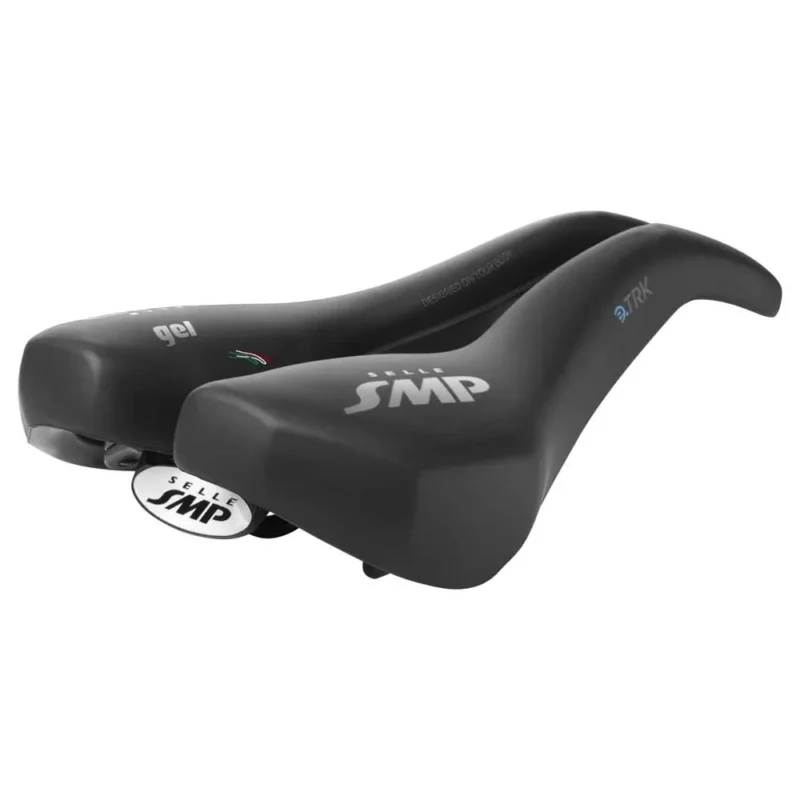 Selle SMP Selle E-TRK Nouveauté