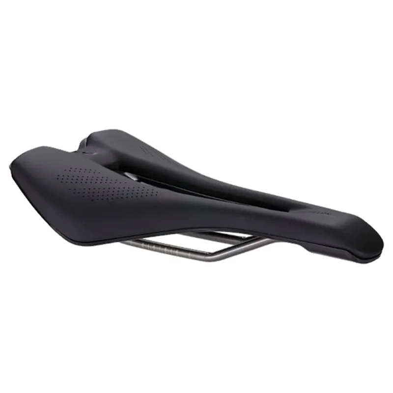 Promotion BBB Selle Echelon