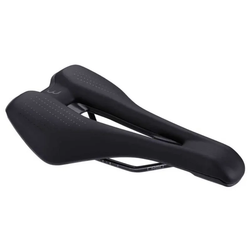 BBB Selle Echelon Comfort Usine Directe