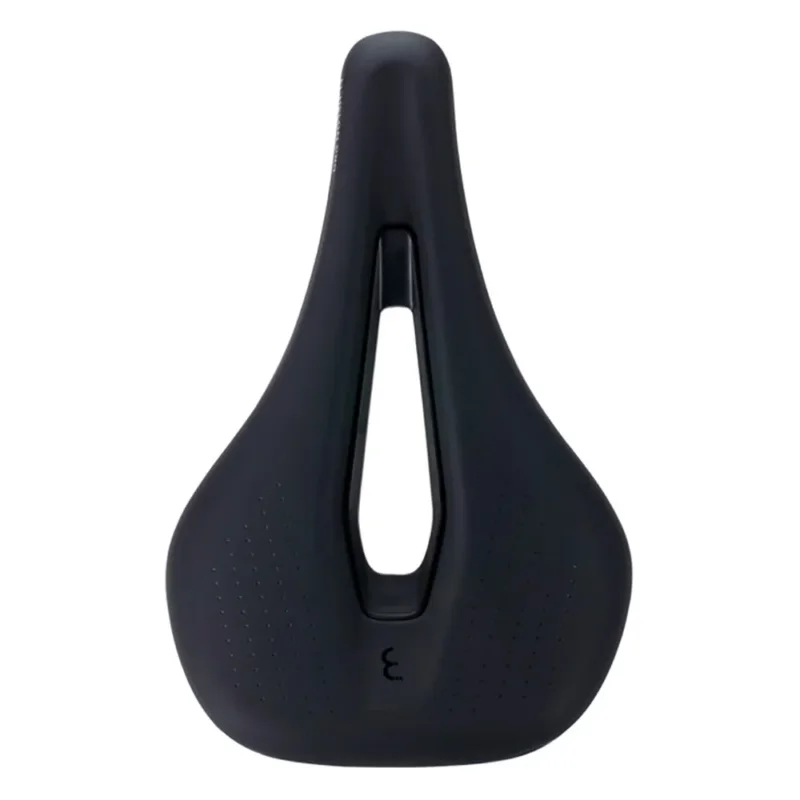 BBB Selle Echelon Pro Petit Prix