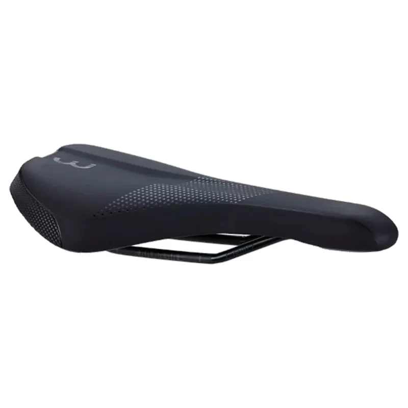 Soldes BBB Selle Echo