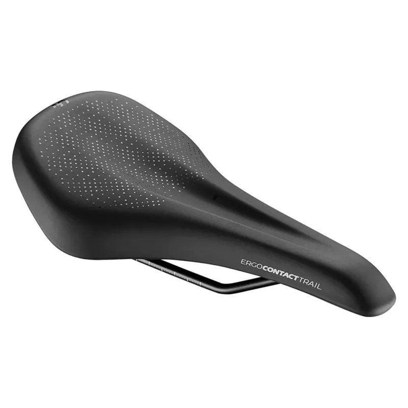 Prix Promo Liv Selle Ergo Contact Trail