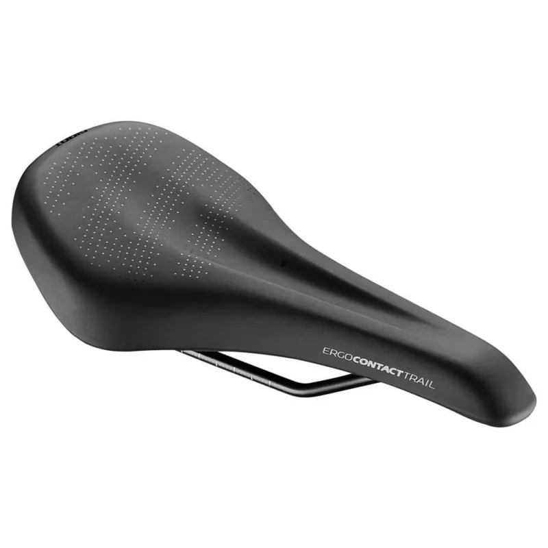 Nouvel Arrivage Giant Selle Ergocontact Trail