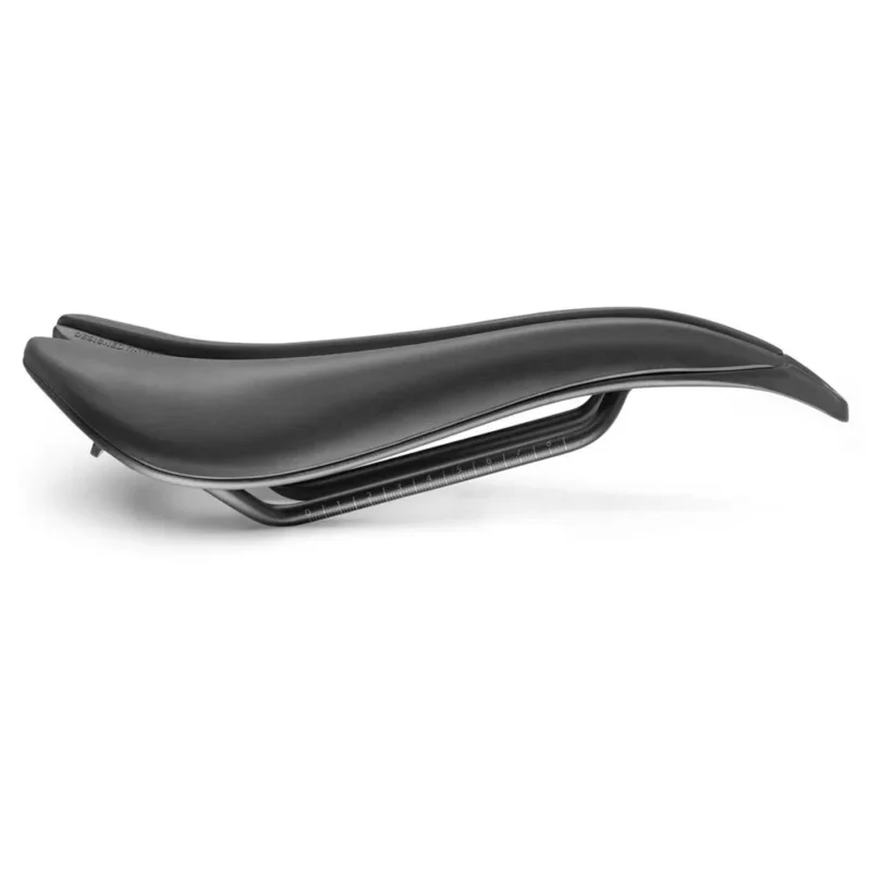 Meilleure Vente Selle SMP Selle Evo