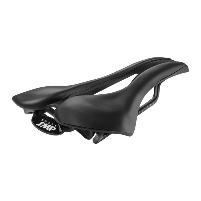 Offre Spéciale Selle SMP Selle Evo 20C