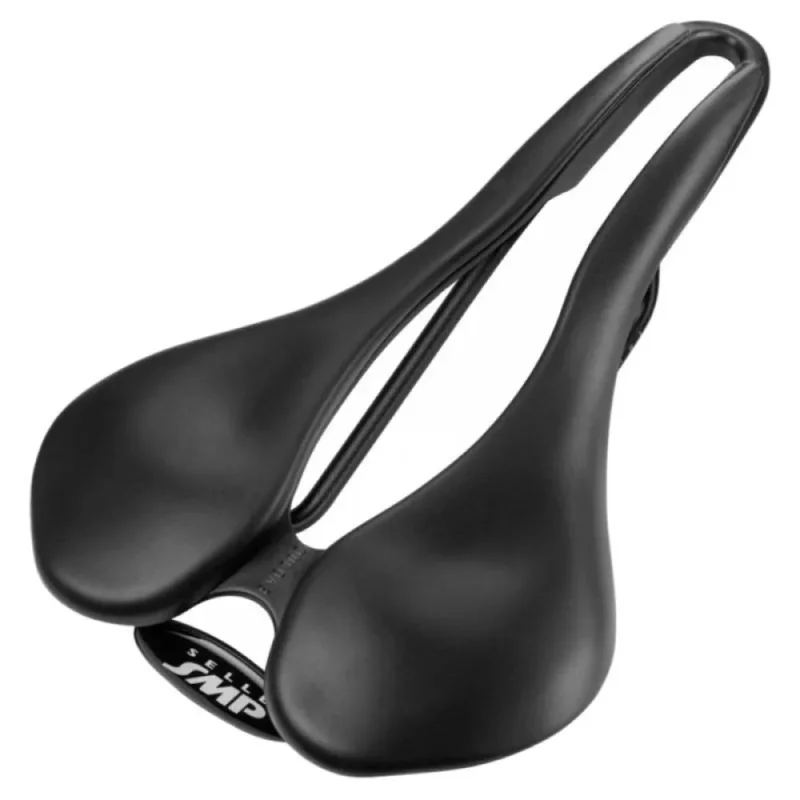 Populaire Selle SMP Selle Evo 30C
