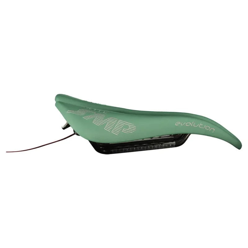 Promotion Selle SMP Selle Evolution Carbon