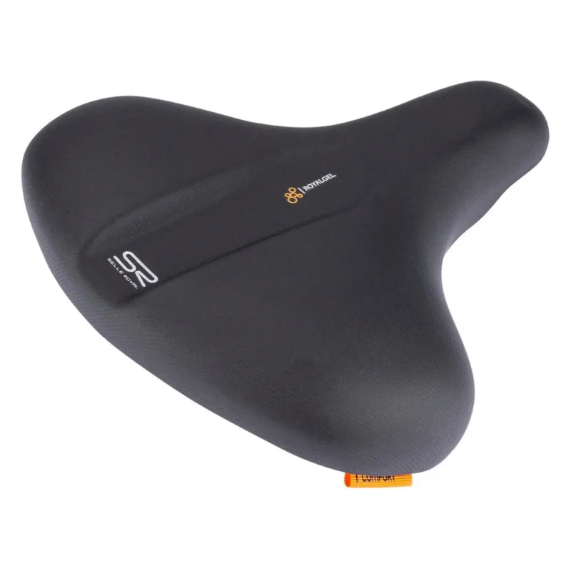 Selle Royal Selle Explora Relaxed Acheter Direct