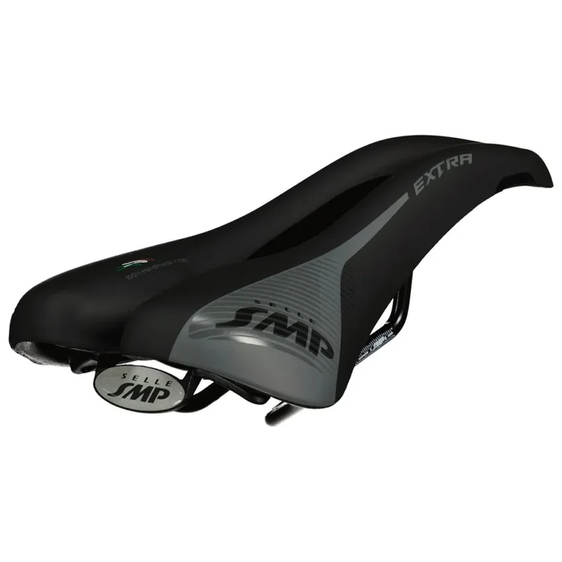 Selle SMP Selle Extra Commander Vite